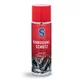 Anti-Corrosion Spray S100 Corrosion Protectant 300 ml