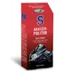 Scratch Remover S100 Kratzer-Politur 50 ml