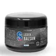 Leather Balm S100 Leder-Balsam 250 ml