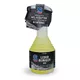 Leather Cleaner S100 Leder-Reiniger Gel 500ml