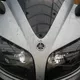 Motorcycle Wax Spray S100 Glanz-Wachs Spray 250 ml