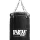 Spartan punching bag 30 kg