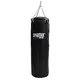 Punching Bag Spartan 15kg