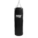Spartan punching bag 30 kg