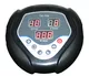 SPARTAN Total Vibration Machine