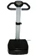 SPARTAN Total Vibration Machine