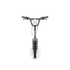 Kick Scooter Yedoo Steel S1616