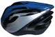 Spartan S307 Cycle Helmet