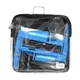 Spartan Outdoor Joola Mesh Net