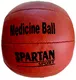 5-kg Medicime Ball