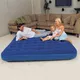 Spartan AirBed Double