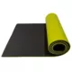 Exercise Mat Yate Fitness Super Elastic 190 x 61 x 1,4 cm