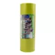 Exercise Mat Yate Fitness Super Elastic 190 x 61 x 1,4 cm