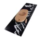 Pad for Balance Board RDB Fitboard Snow II