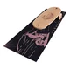 Pad for Balance Board RDB Fitboard Moto II 150 x 50 cm
