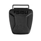 Mouthguard Case SISU - Black - Black