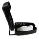 Mouthguard Case SISU - Black