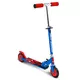 Children’s Scooter Spiderman