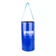 Children’s Punching Bag SportKO MP10 19x40cm - Blue-White - Blue-White