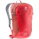 Hiking Backpack Deuter Speed Lite 20 - Chili-Lava