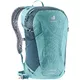 Hiking Backpack Deuter Speed Lite 20 - Dustblue-Arctic