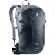 Hiking Backpack Deuter Speed Lite 20 - Black