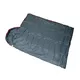 Quilted Sleeping Bag w/ Headrest Brother Pilot 2