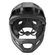 Children’s Cycling Helmet Abus YouDrop FF