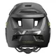 Children’s Cycling Helmet Abus YouDrop FF