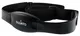 Sporttester Suunto M1 Black Box