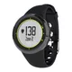 Sporttester Suunto M2 Men - Black-Green