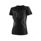 Women's Short-Sleeve Performance Shirt Brubeck Dry SS1465W