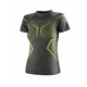Women's Short-Sleeve Performance Shirt Brubeck Dry SS1465W