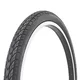Bicycle Tire KENDA 24×1.75 K‑1172 Khan II