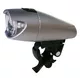 Light Galaxy front 5 LED, 2 function