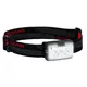 Head light Sigma HeadLED