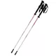 Trekking poles inSPORTline Sajama