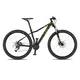 Junior Bike 4EVER Sauron 27.5” – 2020