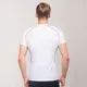 Men’s Rashguard Aqua Marina Scene