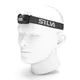 Headlamp Silva Scout 3X