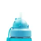 Children’s Water Bottle Laken Oby Tritan 450 ml - Jumping