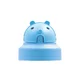 Children’s Water Bottle Laken Oby Tritan 450 ml - Jumping