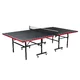 Table Tennis Table inSPORTline Sental 150
