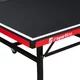 Table Tennis Table inSPORTline Sental 150