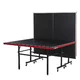 Table Tennis Table inSPORTline Sental 150