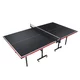 Table Tennis Table inSPORTline Sental 150