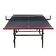 Table Tennis Table inSPORTline Sental 150