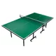 Table Tennis Table inSPORTline Sental 150