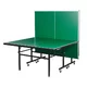 Table Tennis Table inSPORTline Sental 150