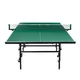 Table Tennis Table inSPORTline Sental 150